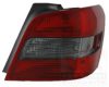 VAN WEZEL 3092922U Combination Rearlight